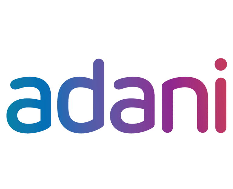 Adani logo