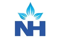 Narayana