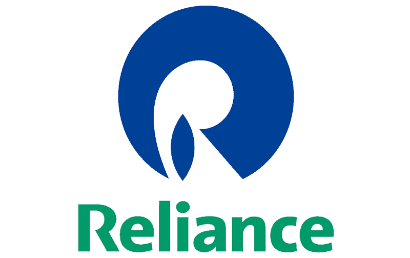 Reliance Logo