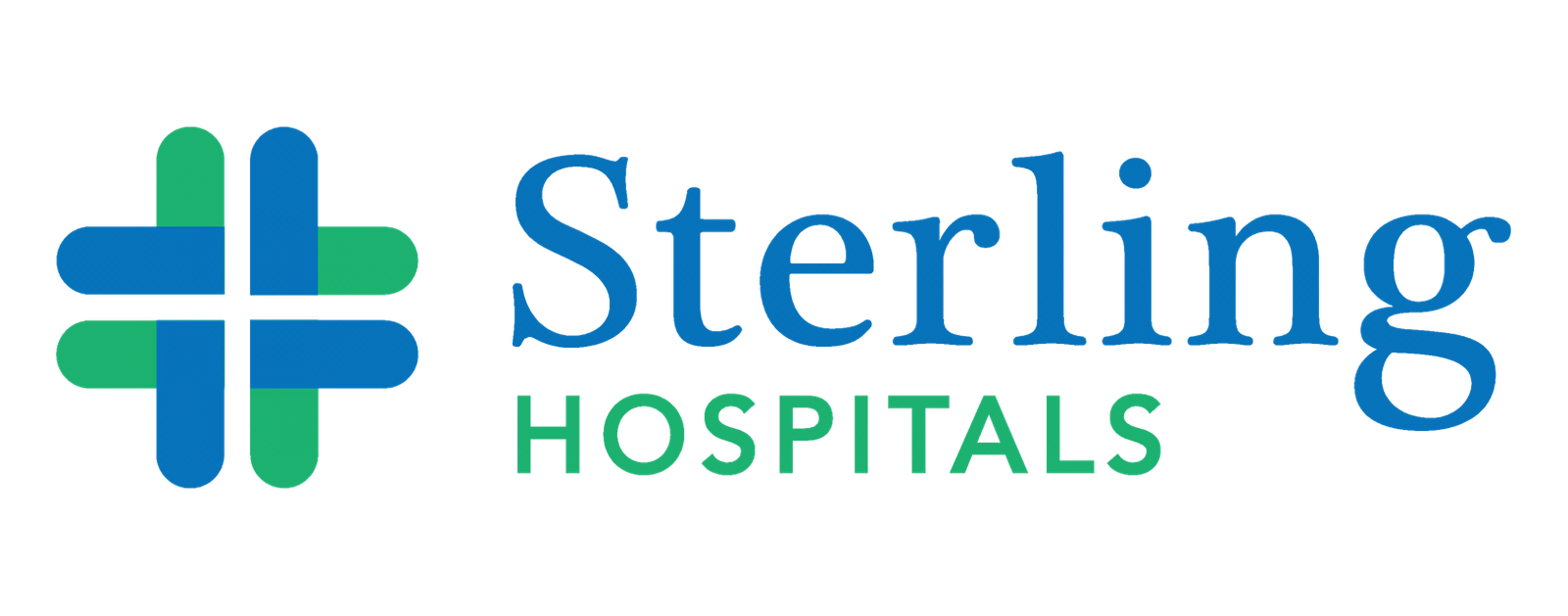 Sterlling Hospital