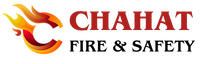 CFS Website Logo