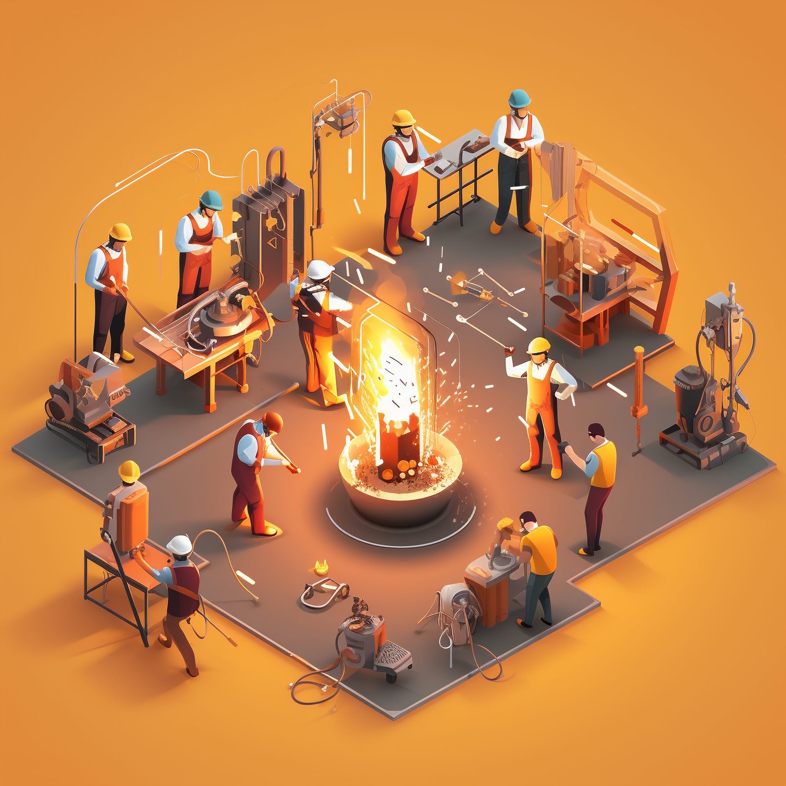 Fire Safety